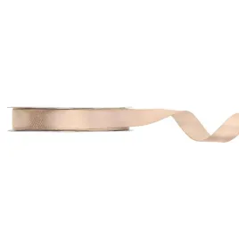 tasiemka-satynowa-classic-brzoskwiniowy-partydeco-12-cm-25-m