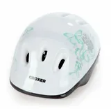 kask-croxer-silky-mint-m-55-58cm-marka-raven