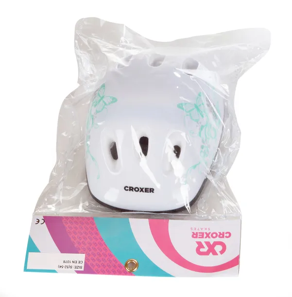kask-croxer-silky-mint-m-55-58cm-rozmiar-m