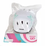 kask-croxer-silky-mint-m-55-58cm-rozmiar-m