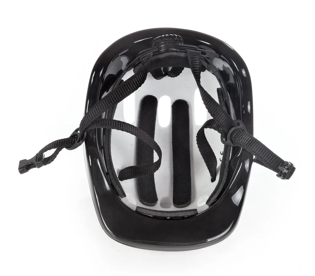kask-croxer-silky-mint-s-52-54cm