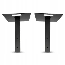 dostawki-narozniki-stolu-dj-stanowiska-pod-glowy-kolumny-swiatlo-solidne