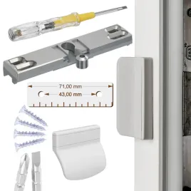 zatrzask-balkonowy-klamka-do-drzwi-palacza-pochwyt-srubokret-gratis