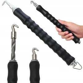 klucz-do-wiazania-zbrojenia-wiazarka-automatyczna