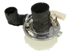 grzalka-przeplywowa-electrolux-zanussi-140002162018-4055373700
