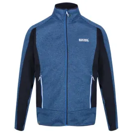 bluza-meska-techniczna-szybkoschnaca-oddychajaca-lekka-ecuador-regatta-2xl