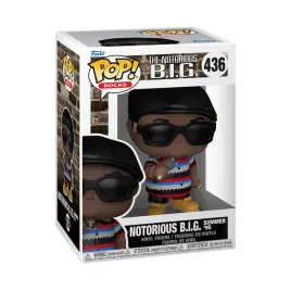 funko-pop-rocks-notorious-b-i-g-summer-95