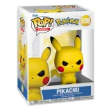funko-pop-pokemon-grumpy-pikachu