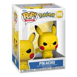 funko-pop-pokemon-grumpy-pikachu
