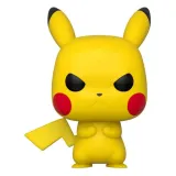 funko-pop-pokemon-grumpy-pikachu-stan-nowy