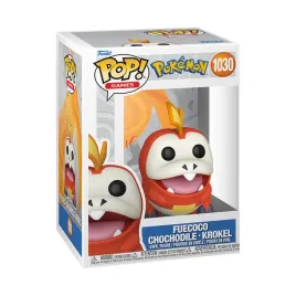 funko-pop-pokemon-fuecoco