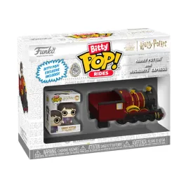 funko-bitty-pop-harry-potter-harry-potter-with-hogwarts-express