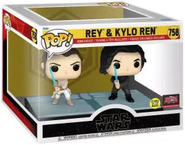 funko-pop-star-wars-2-pack-kylo-and-rey
