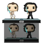 funko-pop-star-wars-2-pack-kylo-and-rey-stan-nowy