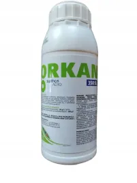 orkan-350sl-05l-total-na-chwasty-zwalcza-skrzyp