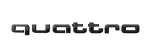 quattro-emblemat