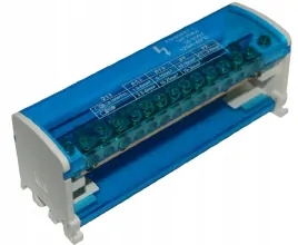 szyna-zerowa-ecbs-pro-2-15-w-obudowie-na-szyne-din