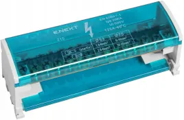szyna-zerowa-ecbs-pro-2-11-w-obudowie-na-szyne-din
