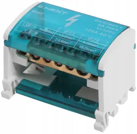 szyna-zerowa-e-cbs-pro-2-7-w-obudowie-na-szyne-din