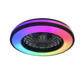 plafon-z-wentylatorem-i-pilotem-ll-ilop-led-cct-rgb-wiatrak-sufitowa-48w