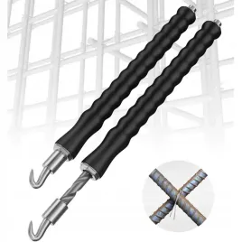 klucz-do-wiazania-zbrojenia-wiazarka-automatyczna