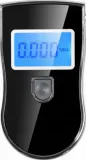 tracer-alkomat-x101-stan-nowy