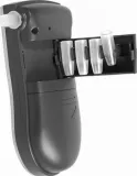 tracer-alkomat-x101-model-trainn42876