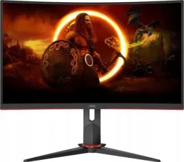 monitor-aoc-c27g2z3-bk