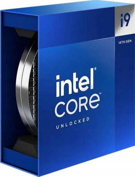 intel-core-i9-14900k
