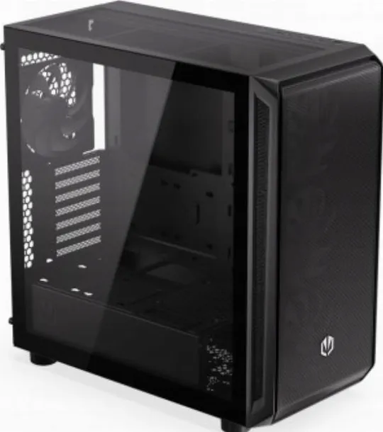 endorfy-arx-700-argb-zasilacz-w-zestawie-nie