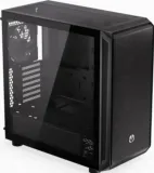 endorfy-arx-700-argb-zasilacz-w-zestawie-nie