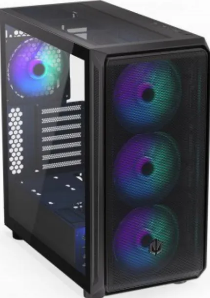 endorfy-arx-700-argb-standard-plyty-glownej-atx