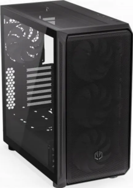 endorfy-arx-700-argb-typ-obudowy-midi-tower