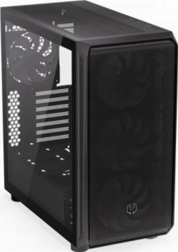 endorfy-arx-700-argb