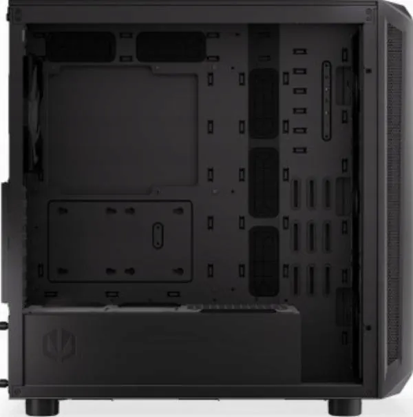 endorfy-arx-700-argb-szerokosc-produktu-22-8-cm