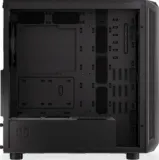 endorfy-arx-700-argb-szerokosc-produktu-22-8-cm