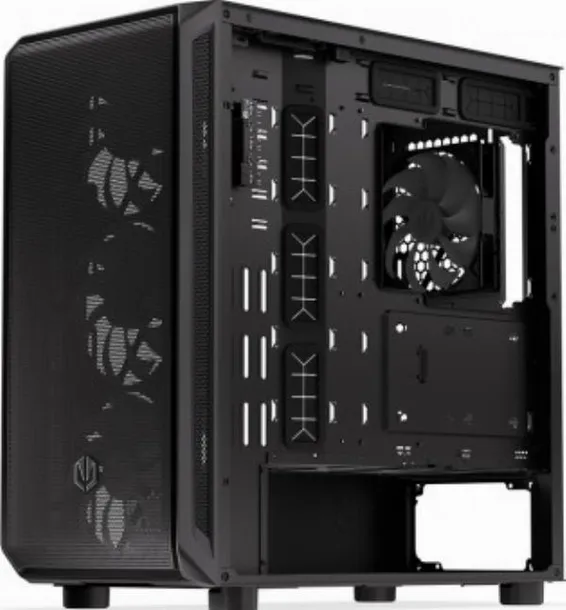 endorfy-arx-700-argb-waga-produktu-9-6-kg