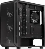 endorfy-arx-700-argb-waga-produktu-9-6-kg