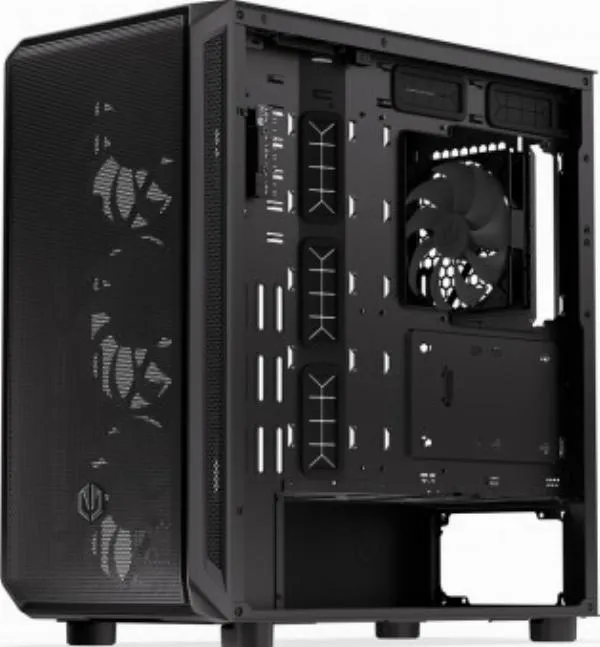 endorfy-arx-700-argb-stan-nowy