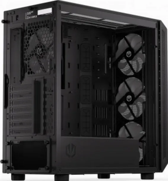 endorfy-arx-700-argb-liczba-slotow-rozszerzen-7