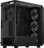 endorfy-arx-700-argb-liczba-slotow-rozszerzen-7