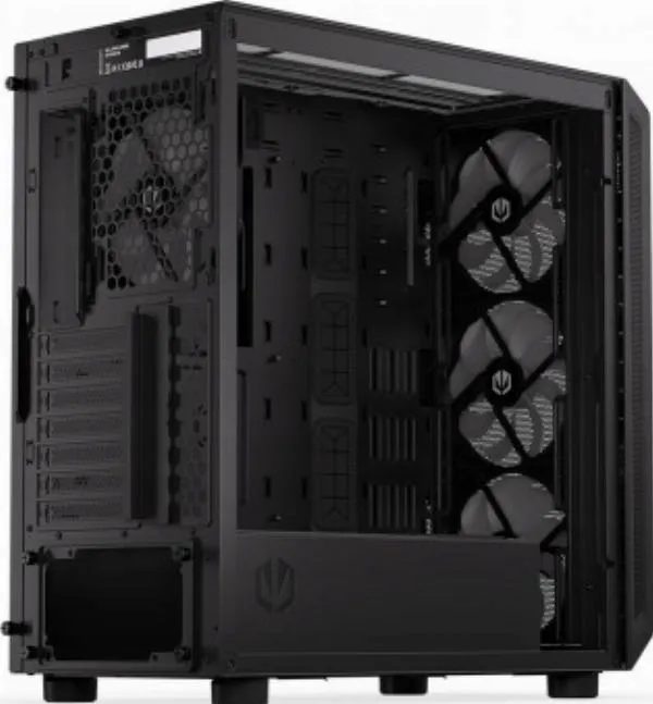 endorfy-arx-700-argb-stan-nowy