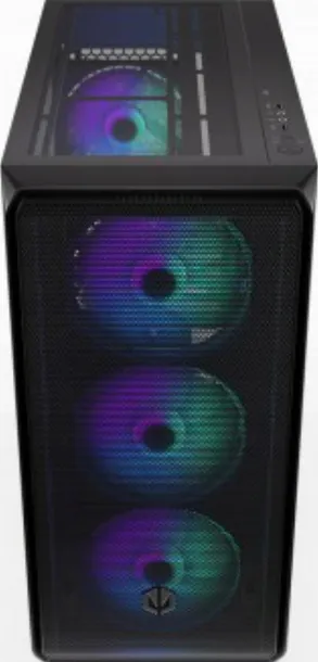 endorfy-arx-700-argb-liczba-zlaczy-usb-3