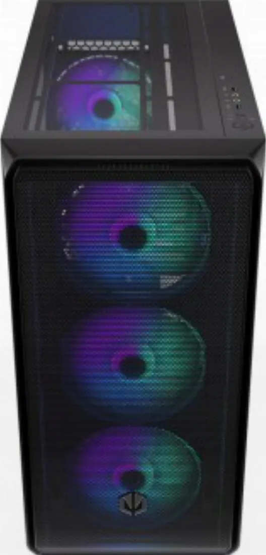 endorfy-arx-700-argb