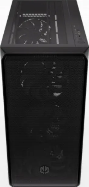 endorfy-arx-700-argb-pozostale-zlacza-1x-wyjscie-sluchawkowe