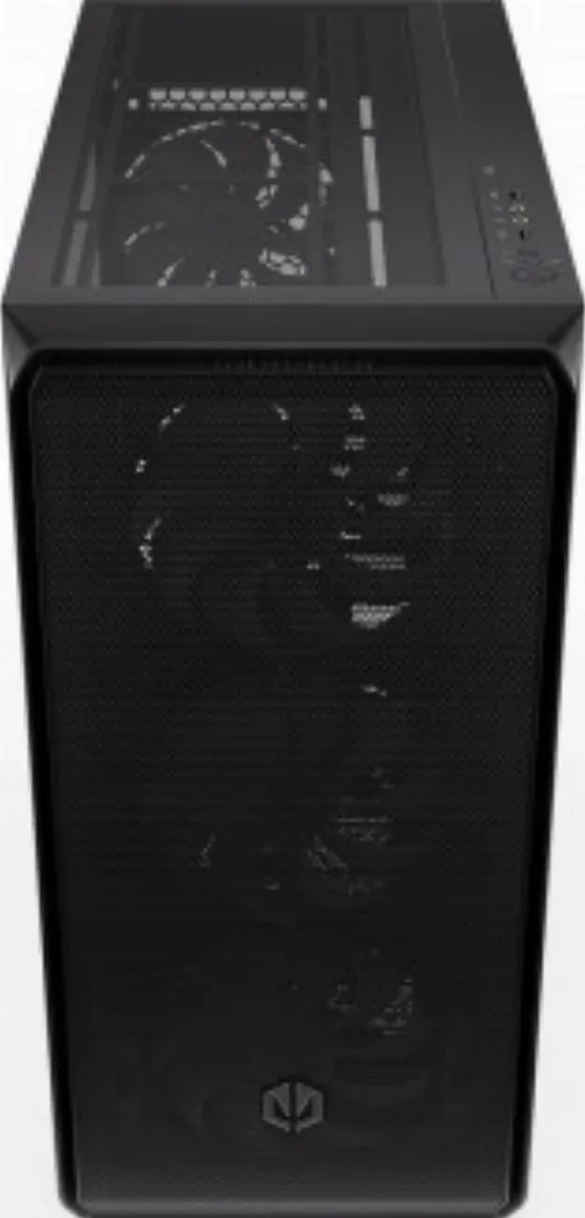 endorfy-arx-700-argb-stan-nowy