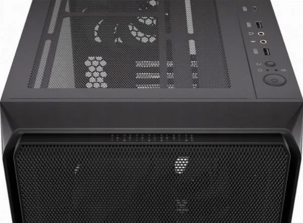 endorfy-arx-700-argb-maksymalna-wysokosc-chlodzenia-procesora-179-mm