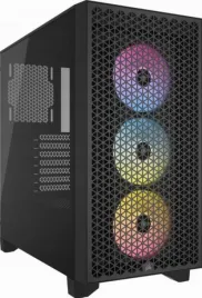 obudowa-corsair-3000d-rgb-tempered-glass-black-cc-9011255-ww