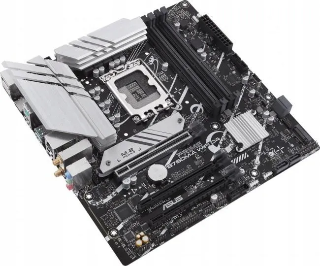 asus-prime-b760m-a-wifi-d4