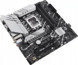 asus-prime-b760m-a-wifi-d4